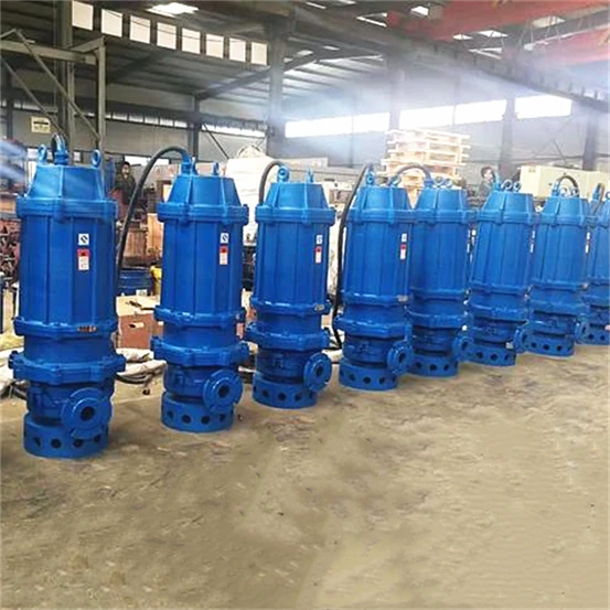 Mining Submersible Pump suppliers
