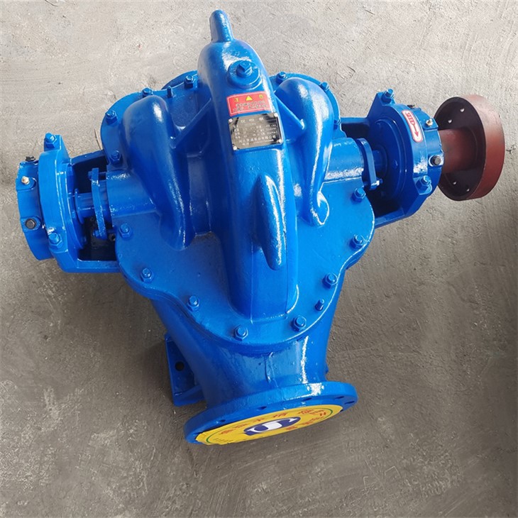 WQ Series Submersible Sewage Pump suppliers WQ Series Submersible Sewage Pump suppliers