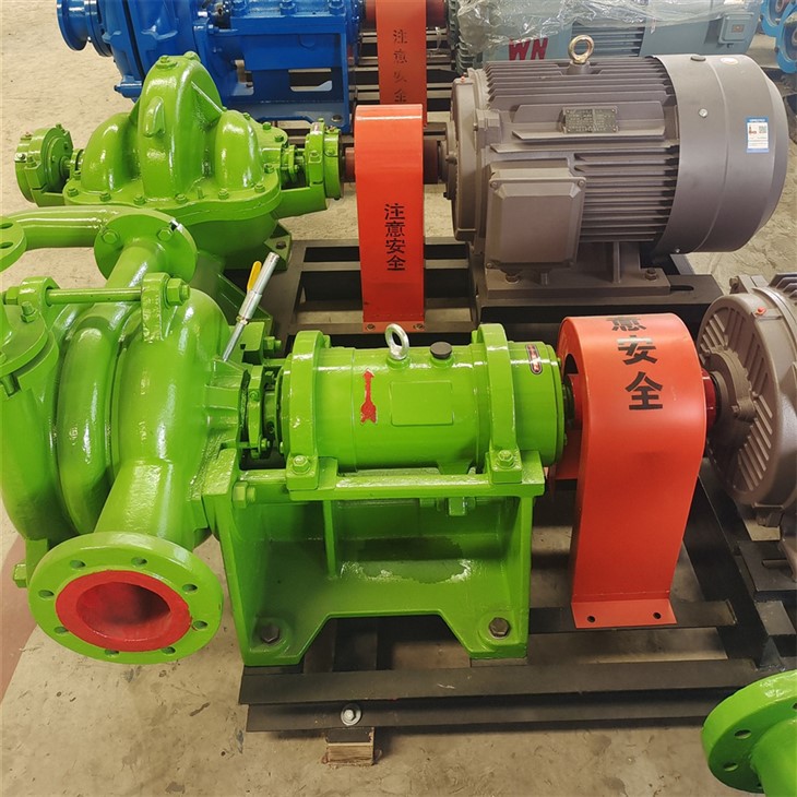 WQ Series Submersible Sewage Pump factory WQ Series Submersible Sewage Pump factory